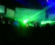 Lasershow a Rastignano