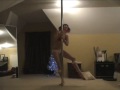 Santa Baby