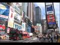 New York Fire Department - NFFF Intro