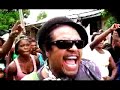Rude Boy Cry - Maxi Priest & Richie Stevens Rude Boy Cry - Maxi Priest & Richie Stevens
