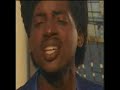 1985 official video of eugene wilde -dont say no tonight
