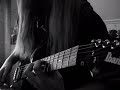 Immortal - Solarfall