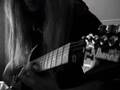 Immortal - Solarfall