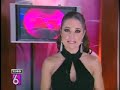 Canal 6: Tribunal Sancionador de La Defensor