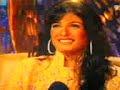  Nishita singing Bol na halke halke on Chakde Bachche