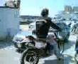 Yamaha-XT-600-2KF-3