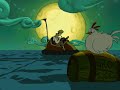 Monkey Island (3) Main Theme Monkey Island (3) Main Theme
