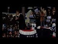 Obama downloads on McCain at Delaware Rally...