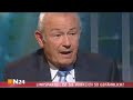 Günther Beckstein (CSU) antwortet nicht - Teil 2 Günther Beckstein (CSU) antwortet nicht - Teil 2
