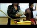 comenius open polish germ boxes