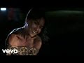 Toddla T & Shola Ama Alive Official Music Video and Lyrics