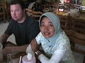 2006.03.06.Chapter.25.Mia Razali