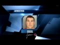 Greenville County Deputy Arrested - YouTube