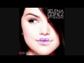 Crush by Selena Gomez & The Scene (HQ) (W/ lyrics & download link)