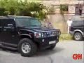 SAAKASHVILI NEW TAPE!