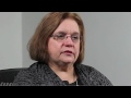 What our Clients are Saying