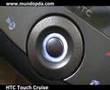 HTC Touch Cruise (Polaris) - Mini Review - MundoPDA