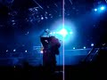 Hysteria Cheyenne 2007 Clip 3