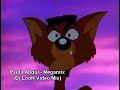 Paula Abdul - Megamix (Dj LooH Video Mix)