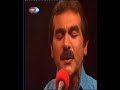 http://baglama.satelitci.de sitesinden daha kaliteli formatta videosunu indirebilirsiniz. Sürekli yenileri de eklenmekte...http://beceriksizler.beep.to