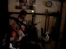 Engaging Pillows - song of tree Engaging Pillows - song of tree