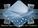 chiildspecialist.com_video.mpg