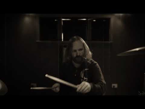 DOMINATION CAMPAIGN The Sniper’s Gaze ::: Actualité Musique Videos sur ROOOAR (FR)