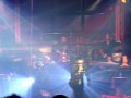MANTO ESTELAR - MOENIA (Lima, 17 de Abril del 2008)