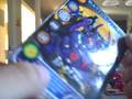videos de My Battel of Bakugon12