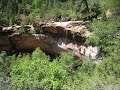 Emerald Pool Emerald Pool