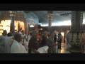 videos de YADHUBAR LEADS GURU PUJA.wmv