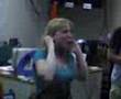Pehta crying