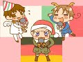 枢やな
