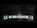 La verdad oculta ( Proyecto Imcompleto )