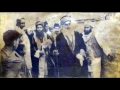 Murshid Tumi with zikr of Allah-  shareef