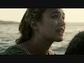 Questo video lo dedico alla mia ragazza Sonia a cui piace tanto questo film...e a tutte quelle persone che credono nell'amore vero.