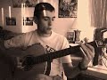 Robert Johnson - If I Had Possession over Judgment Day