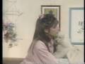 videos de Mi Amada Beatriz parte 3