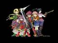 騎将戦記　プロモーションムービー
