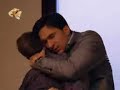 Ne rodis krasivoy: La confrontaci�n