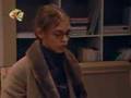 Ne rodis krasivoy: La confrontación