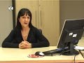 ProBiznis lider_2009_24_12_Sandra Smok.wmv