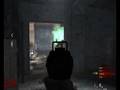 videos de COD 5 Zombie Massacre round 25