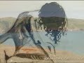 Une mèche de cheveux - Salvatore ADAMO Une mèche de cheveux - Salvatore ADAMO
