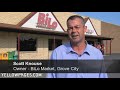 Huzzys Refrigeration Inc. Heating &Air Conditioning Sales &