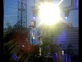 Christophe ma� - Papa