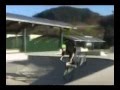 videos de elge video sin terminar