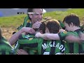 Hibernian 0:2 Celtic (Naylor 0:1)