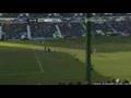 Hibernian 0:2 Celtic (Naylor 0:1)