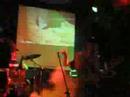 Iskaz Nova Zora Live